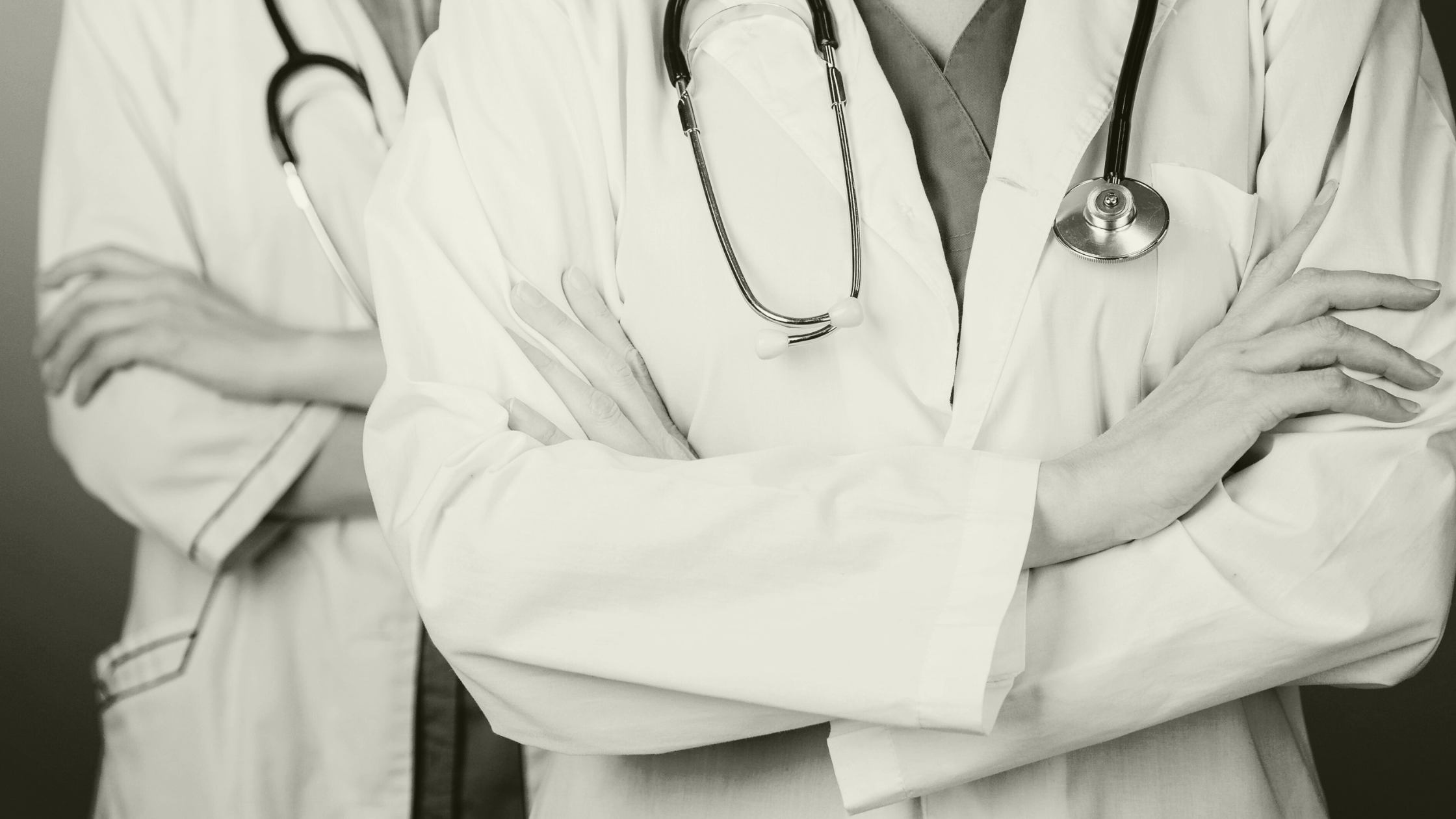 Learn what makes a great Primary Care locum and how Vela Medical Group delivers the best clinicians for practices. Expert locum recruitment for NHS and private care.