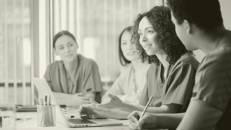 Explore why staff retention is now central to primary care recruitment in 2026. Insight for GP practices, PCNs, and clinicians across the UK.